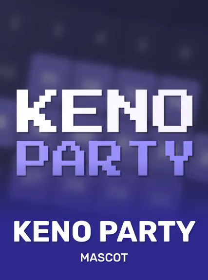 Keno Party
